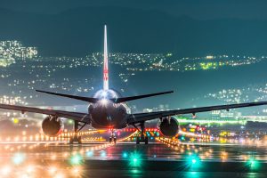 Turbulence