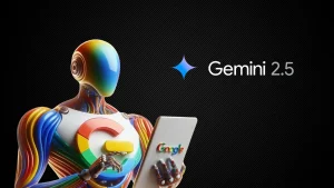 Gemini